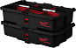 Лоток Milwaukee PackOut 4932480625