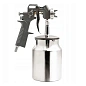 Набор пневмоинструмента 5 пр., WMC TOOLS WMC-8031K5-G(E70) WMC TOOLS WMC-8031K5-G(E70)