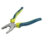 Плоскогубцы комбинированные 8'' FORSandTUNE ForsandTune-611200