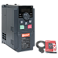 Преобразователь частоты PRO-Drive PD-150-FC-0K7-21-B EKF PD-150-FC-0K7-21-B