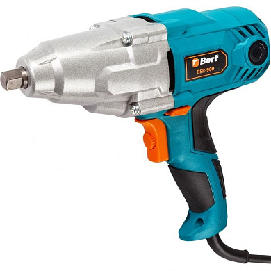 Гайковерт сетевой BORT BSR-900