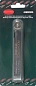 Набор щупов 32 пр., 0.02-1 мм RockForce RF-61802A