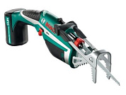 Пила сабельная аккумуляторная Keo BOSCH (0600861900)