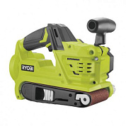 ONE + / Ленточная шлифмашина R18BS-0 (без батареи) RYOBI 5133002916