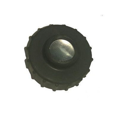 Гайка триммерной головки (М6*1 правая) НТ28 Champion C5088