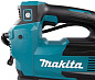 Компрессор Makita MP001GZ