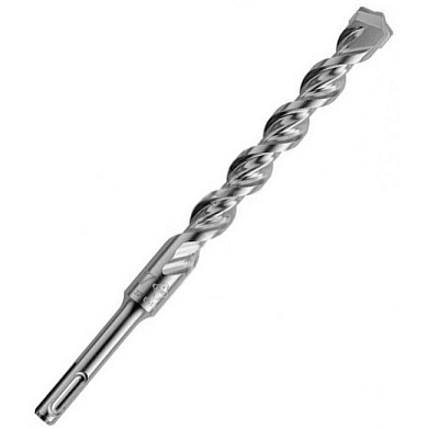 Бур сверло SDS-plus VPLUS 10х100х160 мм Makita B-46567