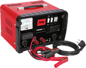 Пуско-Зарядное устройство FORCE 220 FUBAG 68835