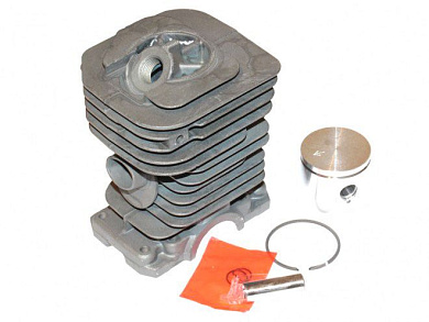 Цилиндро-поршневая группа в сборе HU236 MOUNTFIELD HU-236-01