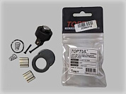 Ремкомплект для трещоток CJBM1220 TOPTUL CLBC121200