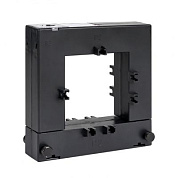 Трансформатор тока ТТЕ-Р 88 800/5А 0,5 5ВА УХЛ4 EKF PROxima tte-r-88-800