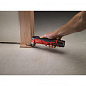 Аккумуляторный мультиинструмент C12 MT-0 Milwaukee 4933427180