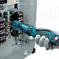 Шуруповерт аккумуляторный DF012DSE (DF 012 DSE) MAKITA