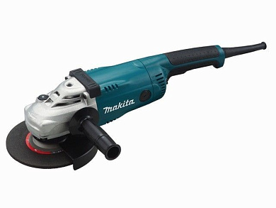 Угловая шлифмашина GA7020SF (GA 7020 SF) MAKITA