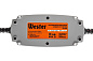 Зарядное устройство CD-2000 WESTER 356835