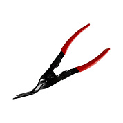 Съемник пистонов HOREX HZ 25.1.180S