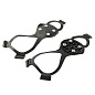 Ледоступы универсальные, размер L/XL, 35-47 Camping Palisad 69507