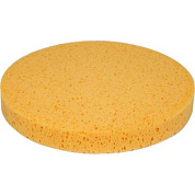 Губка для штукатурки 390 мм для затирочной машины Yato YT-82337