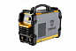 Инвертор сварочный DKWM200A DEKO 051-4670