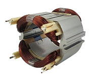 Статор к HR4011C/HR4010C MAKITA (625758-6)