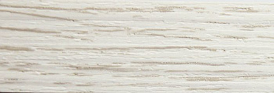 Кромка ABS сосна беленая (N06/1) 42/2,0мм (бух.-0,05пог.км.) POLKEMIC 102058