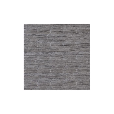 Заглушка самоприлипающая к конфирматам дуб небраска (14123) (лист-25шт.) FOLMAG 44779