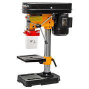 Станок вертикально-сверлильный PBD-400 PARTISAN PBD-400PSN