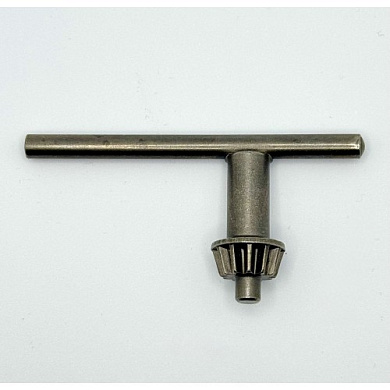 Ключ для сверлильного патрона 13 мм H-D HD-00563