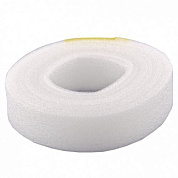 Уплотнитель для окон самоклеящийся Россия