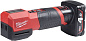 Фонарь Milwaukee M12 CML-401 4933479366