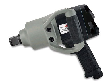 Пневмогайковерт 1'' 2441Nm SUPER DUTY Toptul KAAC3218