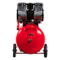 Компрессор безмасляный коаксиальный малошумный OLS 400/50 CM3.2 Fubag 646073