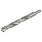 Сверло по металлу 19 мм HSS, в чехле Forsage F-DB190