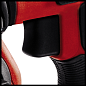 Перфоратор аккумуляторный Einhell HEROCCO EINHELL 4513900