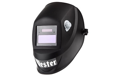 Маска сварочная хамелеон WH8 990-075 WESTER 140466
