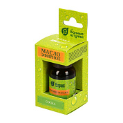 Эфирное масло "Сосна" 15 мл Банные штучки 30007