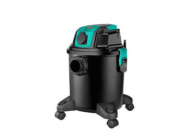 Пылесос промышленный Sturm! VC1420