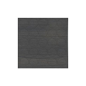 Заглушка самоприлипающая к эксцентрику явор королевский (20409) (лист-28шт.) FOLMAG 29472