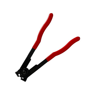 Приспособление для установки хомутов ШРУСа HOREX HZ 29.1.024SK