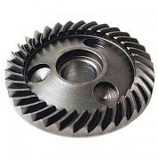 Шестерня коническая спиральная 37 к 9565 CVL MAKITA (226797-5)