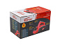 Электрорубанок Wortex PL 2007 (PL200700022)
