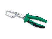 Клещи для топливных коннекторов 230 мм Toptul JDBY0109