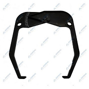 Кронциркуль, HOREX HZ 08.200.046