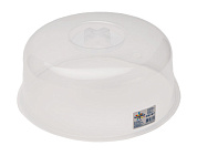 Крышка для СВЧ 25 см ИскраПласт ООО IS10603/10