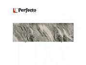 Экран под ванну 3D 1,5 м дикий пляж PERFECTO LINEA 36-031811