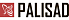 PALISAD PALISAD