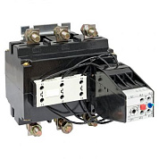 Реле тепловое РТЭ-53125 125-200А EKF PROxima rel-53125-125-200