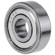 Подшипник шариковый 629ZZ MT360 MAKITA (210063-0)