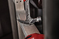 Молоток Milwaukee 4932478653