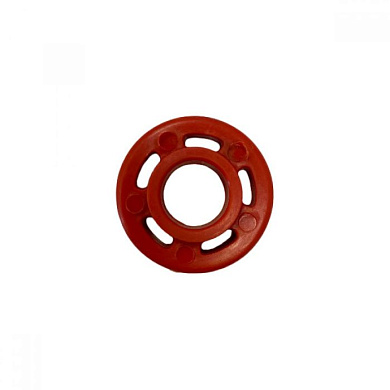 Дефлектор клапана сброса для HOREX HZ 04.104